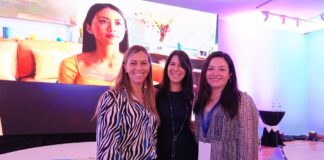 Microsoft Channel Connect: Reuniendo al canal con las nuevas oportunidades de negocio