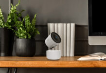 Nexxt Solutions trae innovadora solución para monitoreo inteligente en el hogar