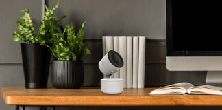 Nexxt Solutions trae innovadora solución para monitoreo inteligente en el hogar