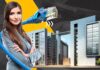 Nexxt Infraestructura garantiza un cableado estructurado robusto para redes convergentes