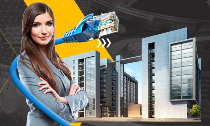 Nexxt-Infraestructura-cableado-estructurado