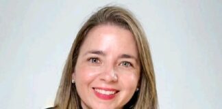 LG: Los desafíos para la mujer en la industria tecnológica