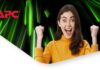 Participe y gane con APC by Schneider Electric