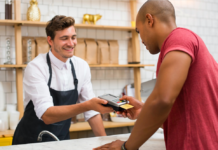 Finanzas integradas aceleran el acceso de la Pyme a las soluciones digitales