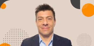 Commvault analiza las tendencias de protección de datos en la nube