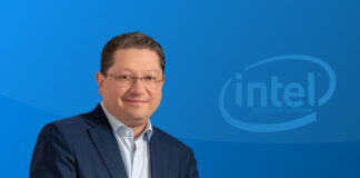 Una mirada sobre los nuevos procesadores Intel Xeon de 4° generación