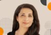 Hitachi Vantara designa a Sheila Rohra como nueva Chief Business Strategy Officer