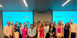 Tecnoglobal y ITQ Latam realizan un exitoso Kick Off 2023