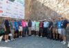 Gran participación de socios tuvo el 8º Torneo de Golf Ingram Micro