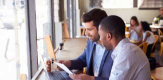 Xerox promueve el potencial del trabajo remoto en Latinoamérica