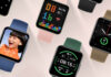 Xiaomi se convierte en el segundo mayor fabricante de wearables a nivel mundial