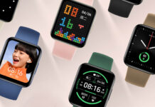 Xiaomi se convierte en el segundo mayor fabricante de wearables a nivel mundial