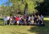 Adistec anuncia el lanzamiento de su programa de Partners Service Providers “SHERPA”