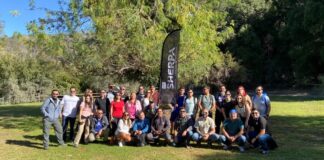 Adistec anuncia el lanzamiento de su programa de Partners Service Providers “SHERPA”