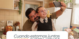 PC Factory y BancoEstado inician campaña con descuentos para sus clientes