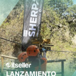 cropped-portada-adistec-1-1.jpg