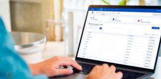 Segmentos dinámicos: El camino hacia la hiper-personalización