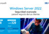 Microsoft lanza promociones Attach para Server 2022 en Ingram Micro