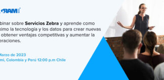 ¿Cómo pueden la tecnología y los datos crear oportunidades competitivas?