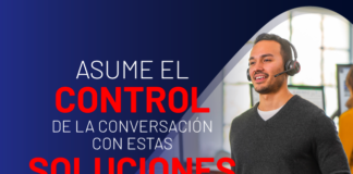 Intcomex Chile tiene convenientes combos HP/Poly
