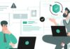 Kaspersky: Directivos chilenos desconocen términos básicos de ciberseguridad