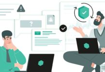 Kaspersky: Directivos chilenos desconocen términos básicos de ciberseguridad