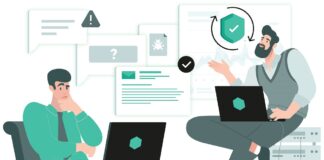 Kaspersky: Directivos chilenos desconocen términos básicos de ciberseguridad