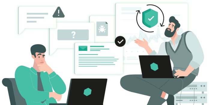 kaspersky-infosec-2023