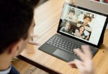 Netskope y Zoom se alían para mejorar el trabajo hibrido con calidad con rendimiento, seguridad y cumplimiento optimizados