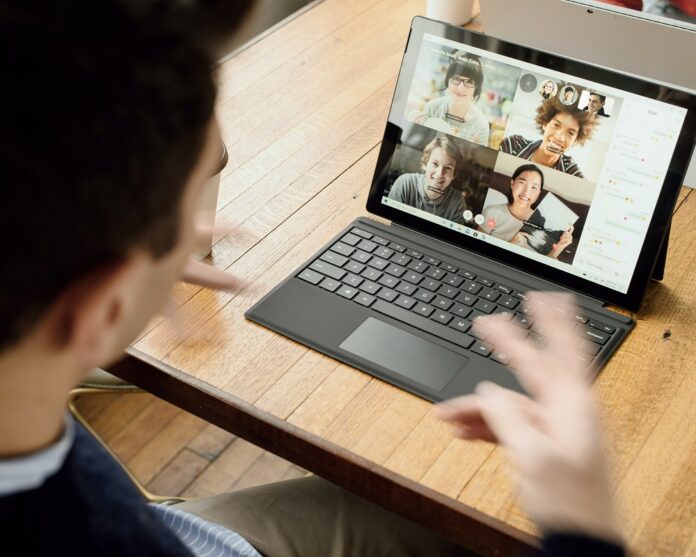 netskope-zoom-alianza