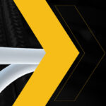 nexxt