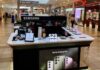 Samsung Chile inaugura su primera tienda en la región de Antofagasta