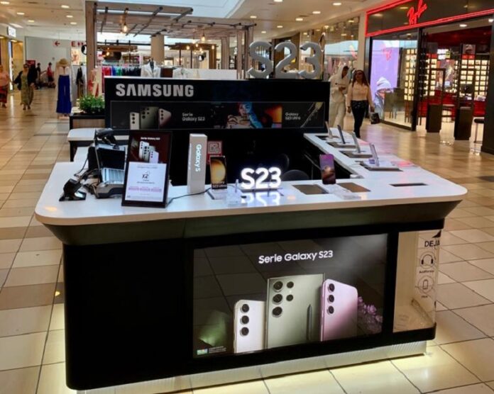 samsung-antofagasta