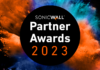 Sonicwall reconoce a Nexsys Chile en sus Partner Award 2023