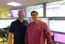 Seagate instala su primera solución de System Storage en Chile