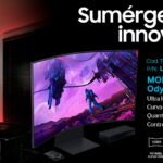 tecnoglobal-samsung