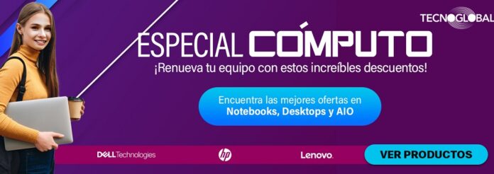 tecnoglobal_EspecialComputo_Marzo2023