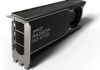 AMD anuncia las tarjetas Radeon Pro W7900 y Radeon Pro W7800
