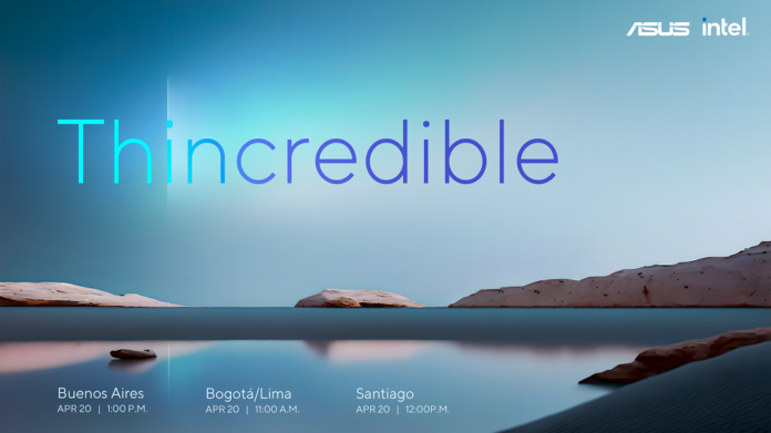 ASUS-Thincredible