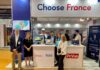 Inria Chile y Atos unen fuerzas en Expomin 2023