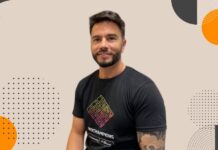 i3 Technologies anuncia relanzamiento de su programa #i3Champions