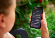 Crece el mercado de cuentas robadas de ChatGPT Premium