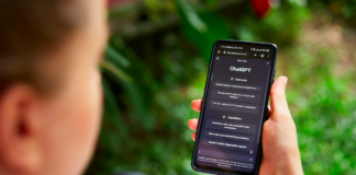 Crece el mercado de cuentas robadas de ChatGPT Premium