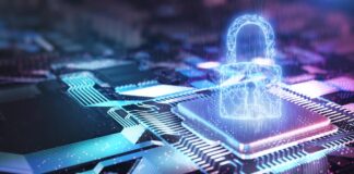 Dell Technologies crea un ecosistema para acelerar la adopción de Zero Trust