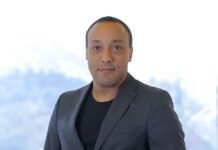 Los robots ya están aquí…y pueden ser un socio de negocios