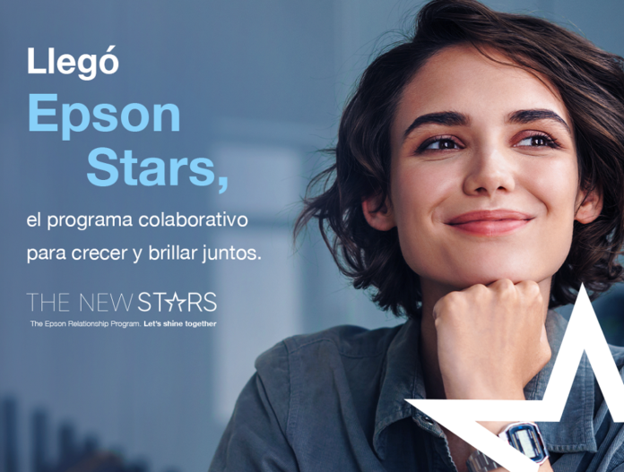 Epson_Stars_Lancamento_Carrossel_1