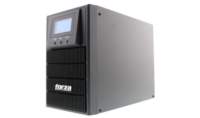 FDC-1000TBIG05.original