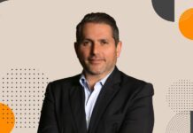 CrowdStrike invita al canal a ofrecer sus soluciones y servicios de seguridad