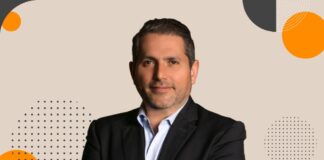 CrowdStrike invita al canal a ofrecer sus soluciones y servicios de seguridad