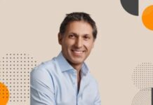 Llenando los vacíos y asegurando el futuro del trabajo híbrido